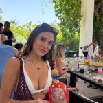 Ana Sofia Fehn - Image 55