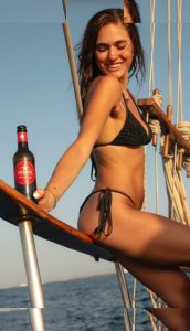 Ana Sofia Fehn - Image 54
