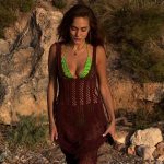 Ana Sofia Fehn - Image 52