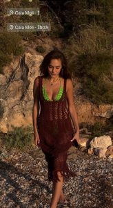 Ana Sofia Fehn - Image 52