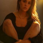 Ana Sofia Fehn - Image 50