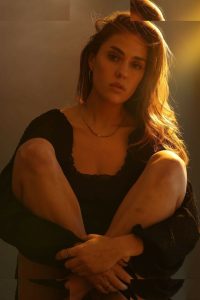 Ana Sofia Fehn - Image 50