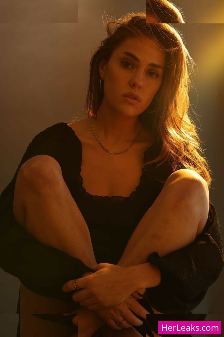 Ana Sofia Fehn - Image 50