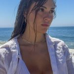 Ana Sofia Fehn - Image 49