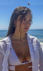 Ana Sofia Fehn - Image 49