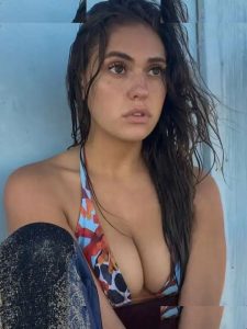 Ana Sofia Fehn - Image 48