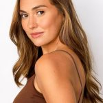 Ana Sofia Fehn - Image 47