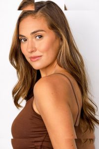 Ana Sofia Fehn - Image 47