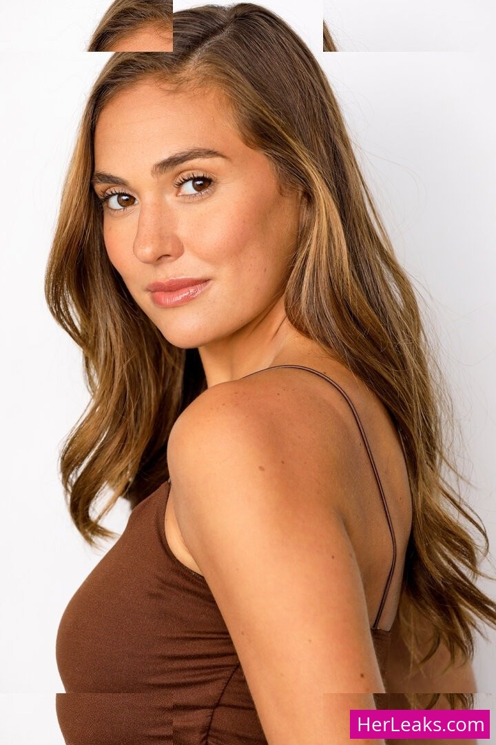 Ana Sofia Fehn - Image 47