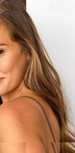Ana Sofia Fehn - Image 46