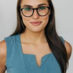 Ana Sofia Fehn - Image 45