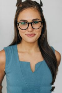 Ana Sofia Fehn - Image 45