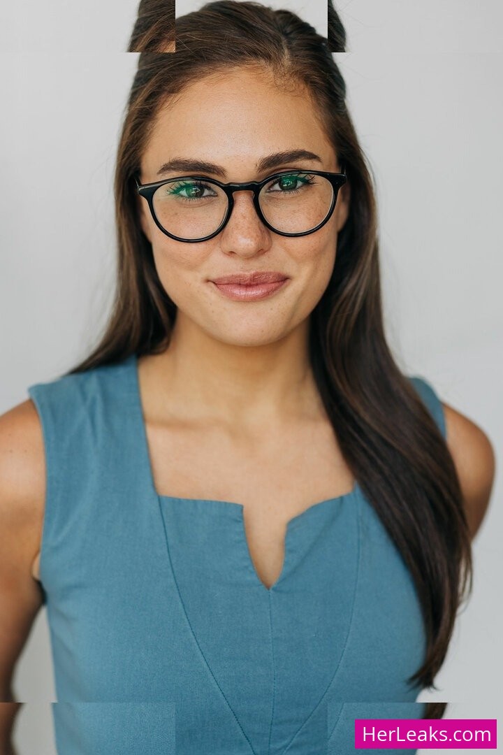 Ana Sofia Fehn - Image 45