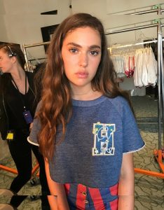 Ana Sofia Fehn - Image 43