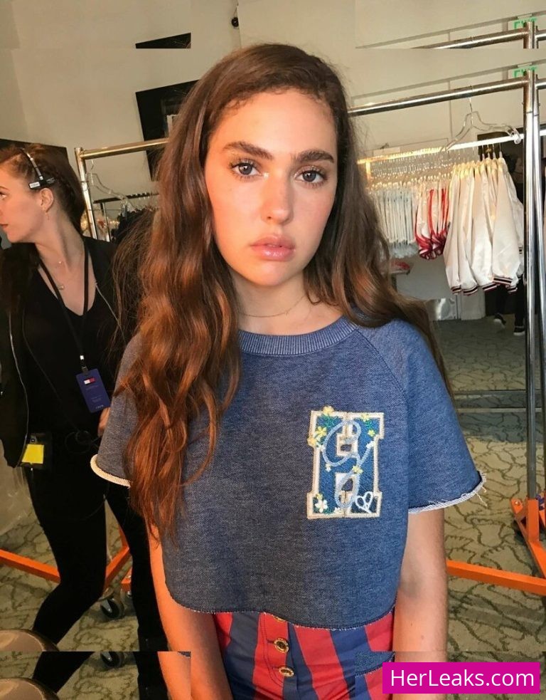 ana-sofia-fehn