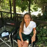 Ana Sofia Fehn - Image 42