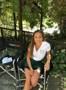 Ana Sofia Fehn - Image 42