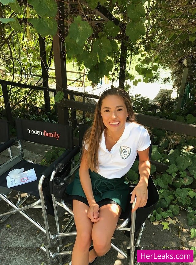 Ana Sofia Fehn - Image 42