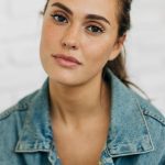 Ana Sofia Fehn - Image 41