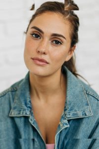 Ana Sofia Fehn - Image 41