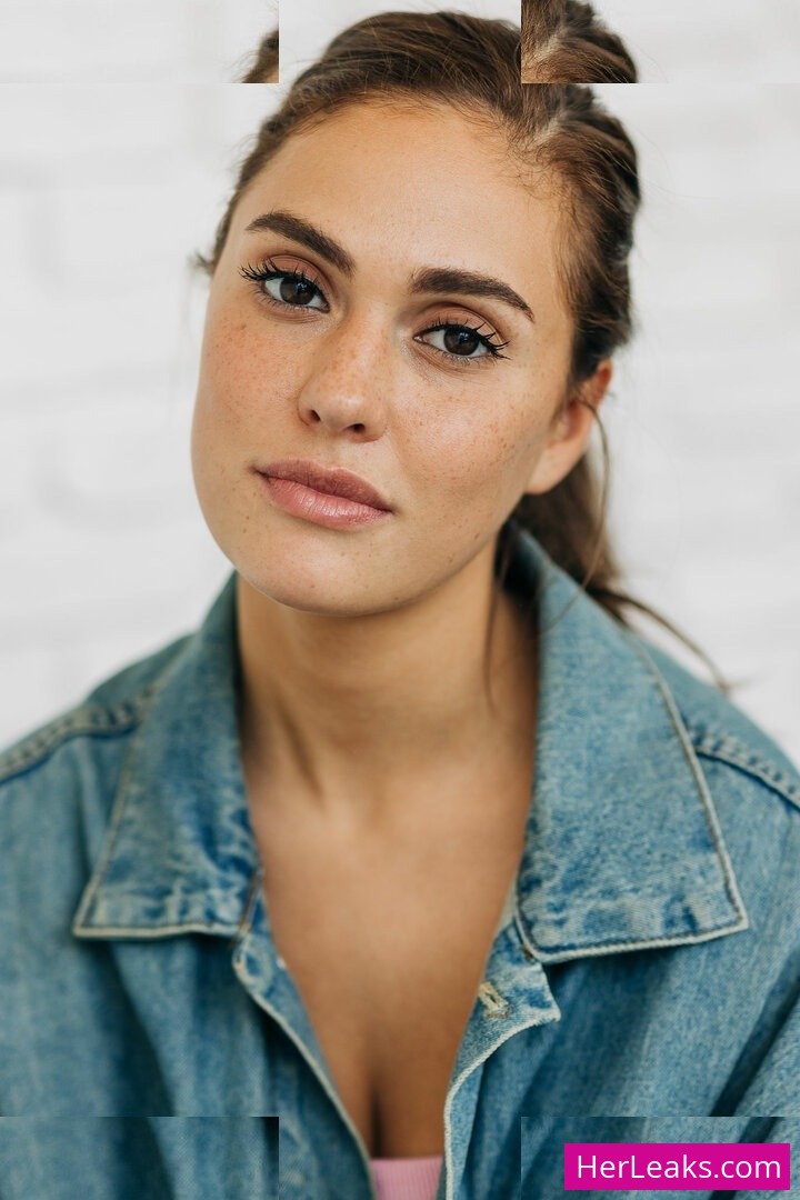 Ana Sofia Fehn - Image 41