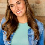 Ana Sofia Fehn - Image 40