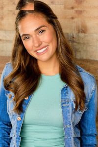 Ana Sofia Fehn - Image 40