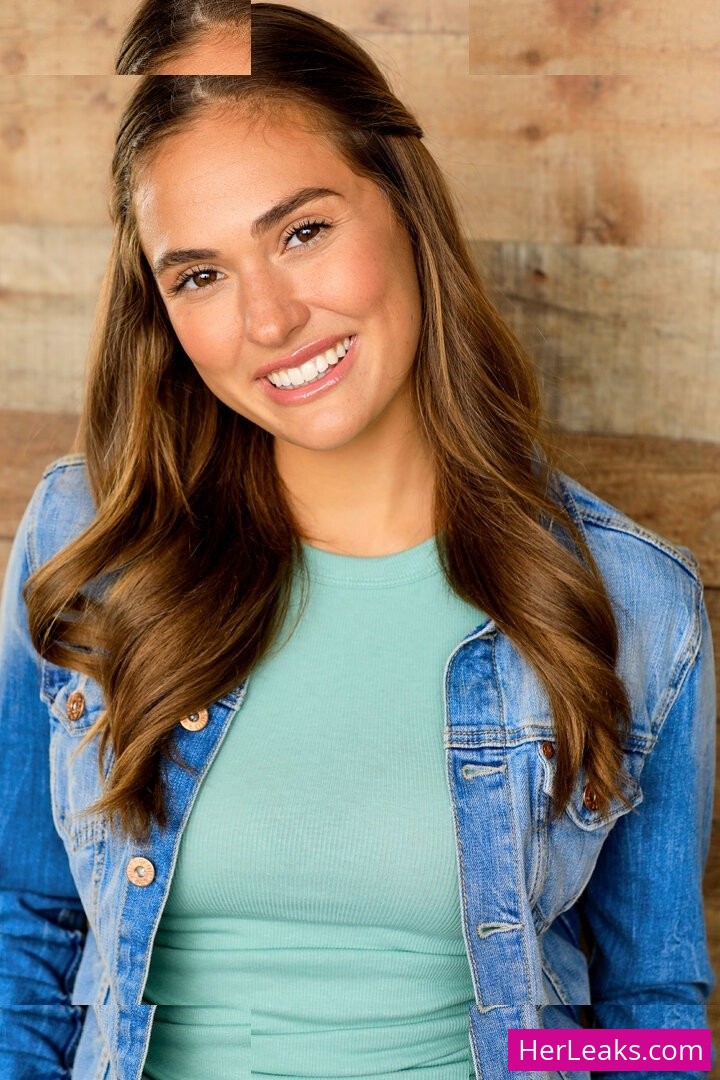 Ana Sofia Fehn - Image 40
