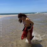 Ana Sofia Fehn - Image 39