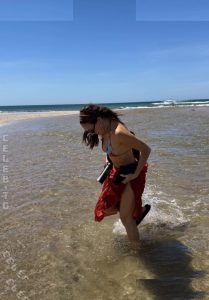 Ana Sofia Fehn - Image 39