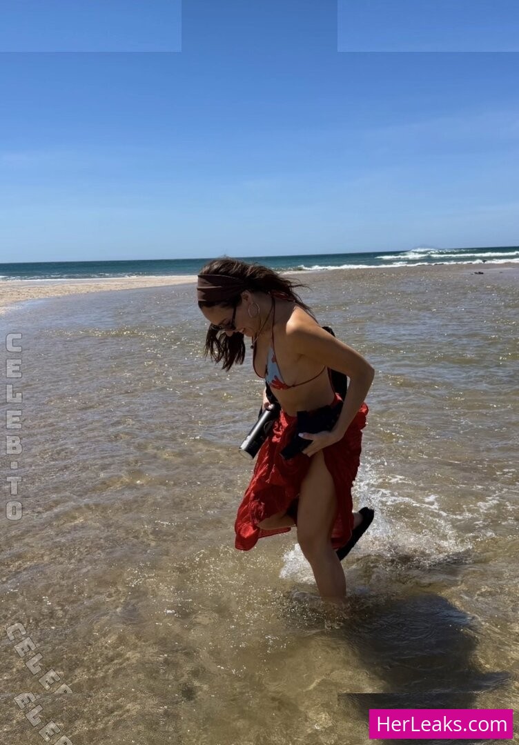 Ana Sofia Fehn - Image 39