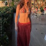 Ana Sofia Fehn - Image 38