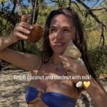 Ana Sofia Fehn - Image 35