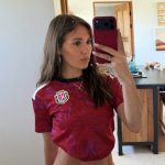 Ana Sofia Fehn - Image 33
