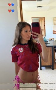 Ana Sofia Fehn - Image 33