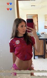 Ana Sofia Fehn - Image 32