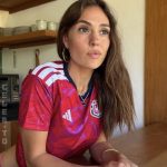Ana Sofia Fehn - Image 28