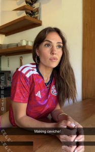 Ana Sofia Fehn - Image 28