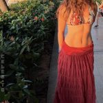 Ana Sofia Fehn - Image 24