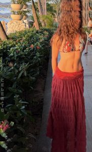 Ana Sofia Fehn - Image 24