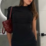 Ana Sofia Fehn - Image 22