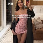 Ana Sofia Fehn - Image 20