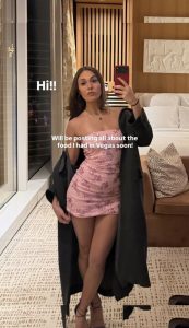 Ana Sofia Fehn - Image 20