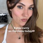 Ana Sofia Fehn - Image 14