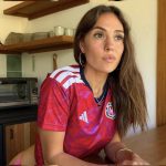 Ana Sofia Fehn - Image 6