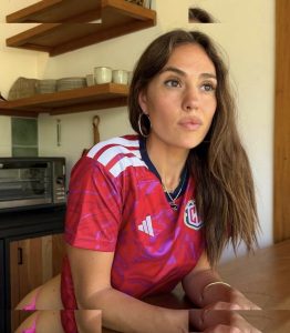 Ana Sofia Fehn - Image 6