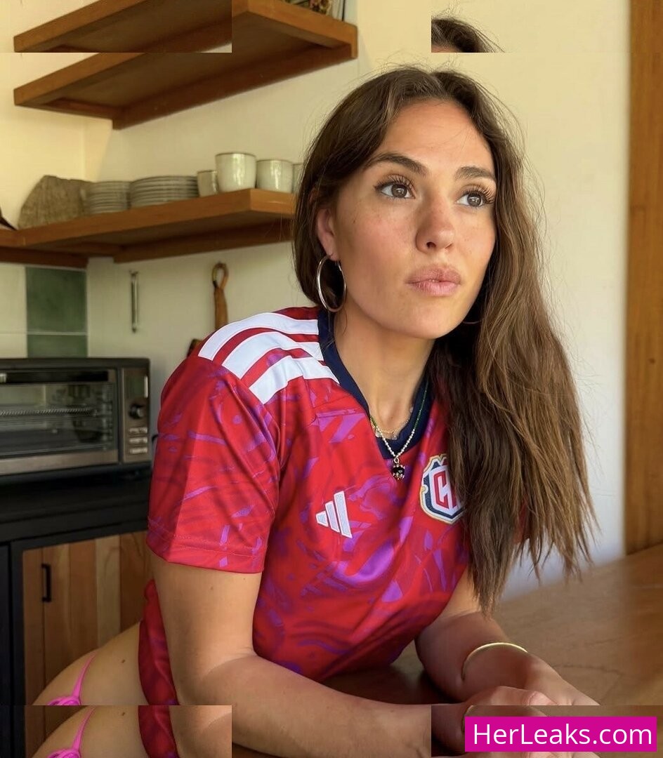Ana Sofia Fehn - Image 6