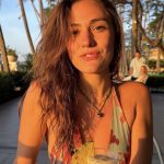 Ana Sofia Fehn - Image 5