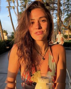 Ana Sofia Fehn - Image 5