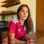 Ana Sofia Fehn - Image 3